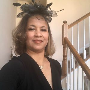 Meet your Posher, Vantrece